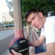  ,   , 29 ,   ,   , c , 