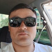  ,  , 29