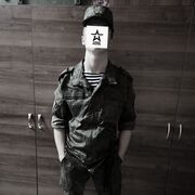 ���������� ������, ���� ����� �������, 21 ���, ������������ ��� ������, ����� � ���������, c�������� ���������