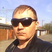  ,   , 43 ,  