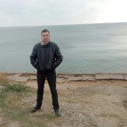 ���������� �����������, ���� ������� �����, 34 ����, ������������ ��� ����� � ���������, c�������� ���������