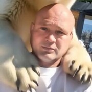 ���������� ������, ������� �������, 45