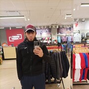  ,   , 33 ,   ,   