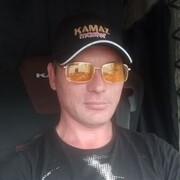 ���������� ��������, ���� ������� ����, 38 ���, ������������ ��� ������