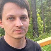 ���������� ����������, ���� ������� ���������, 35 ���, ������������ ��� ������, ����� � ���������, c�������� ���������