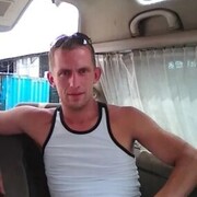  ,   Anton, 37 ,   ,   , c , 