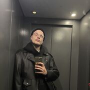 ���������� ������, ���� ������� �����, 35 ���, ������������ ��� ������, ����� � ���������, c�������� ���������, ���������