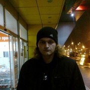 ���������� �������, ���� ������� �����, 30 ���, ������������ ��� ������, ����� � ���������, c�������� ���������