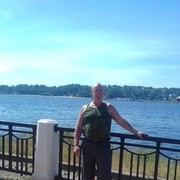 ,   Leonid, 62 ,   ,   , c , 