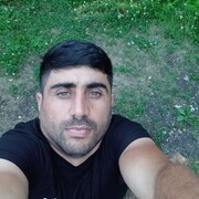 ���������� �����������, ���� ������� Razim, 40 ���, ������������ ��� ������, ����� � ���������