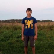  ,  ˸, 18