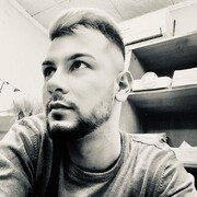 ���������� ������, ���� ������� �����, 26 ���, ������������ ��� ����� � ���������, c�������� ���������