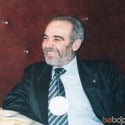  ,   Marcello, 65 ,   ,   , c 