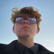 ���������� ���������, ���� ����� ����, 21 ���, ������������ ��� ������, ����� � ���������