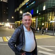  ,   , 53 ,     , c 