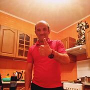  ,   Beko, 46 ,   ,   