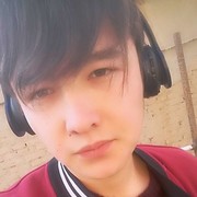 ���������� ���������, ���� ������� UmiD, 26 ���, ������������ ��� ������, ����� � ���������, c�������� ���������