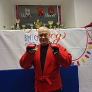 ���������� ������, ���� ������� ���������, 60 ���, ������������ ��� c�������� ���������, ���������