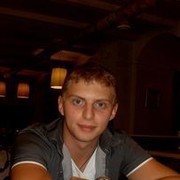  ,   Mikhailo, 34 ,   