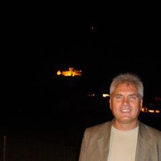  ,   Leon, 57 ,   ,   , c 