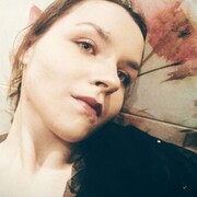  ,   , 23 ,   ,   , c 
