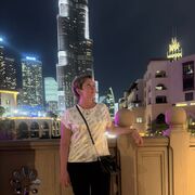 ���������� ������������, ���� ������� �������, 56 ���, ������������ ��� ������, ����� � ���������, c�������� ���������