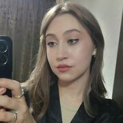 ���������� ������, ���� ������� ������, 30 ���, ������������ ��� ������, ����� � ���������