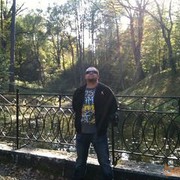 ���������� ����, ���� ������� �������, 48 ���, ������������ ��� ������, ���������