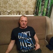  ,   , 62 ,   ,   