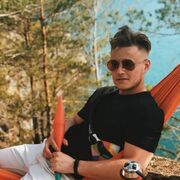 ���������� �����������, ���� ������� ������, 35 ���, ������������ ��� ������, ����� � ���������