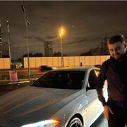 ���������� ������, ���� ������� ����, 33 ����, ������������ ��� ������, ����� � ���������