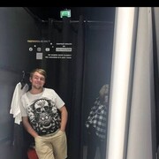 ���������� �����, ���� ����� �������, 23 ����, ������������ ��� ������, ����� � ���������, c�������� ���������