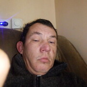  ,   , 42 ,   ,   