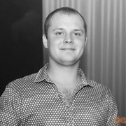 ���������� �����, ���� ������� ������, 36 ���, ������������ ��� ������, ����� � ���������, c�������� ���������