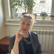 ���������� ������, ���� ������� ����, 45 ���, ������������ ��� ����� � ���������, c�������� ���������, ���������