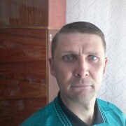 ���������� ���������, ������� �������, 46