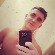  ,   , 26 ,   ,   , c 