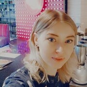 ���������� ����, ���� ������� �����, 31 ���, ������������ ��� ����� � ���������, c�������� ���������, ���������