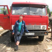  ,   , 38 ,     , c 