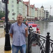 ���������� �����������, ���� ������� ������, 45 ���, ������������ ��� ������, ����� � ���������