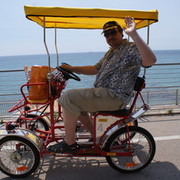 �������� �� ���������� ����