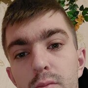 ���������� �����, ���� ������� ROMANS, 29 ���, ������������ ��� ����� � ���������, c�������� ���������