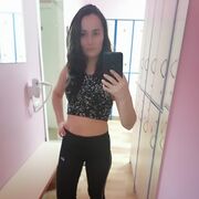 ���������� �����, ���� ������� ������, 35 ���, ������������ ��� ������, ����� � ���������