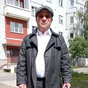  ,   , 56 ,   c 