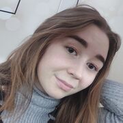  ,  , 22