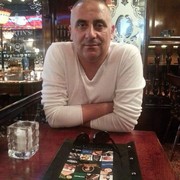  ,   Necati, 55 ,   ,   , c 