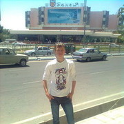 ���������� ���������, ���� ������� ������, 33 ����, ������������ ��� ������, ����� � ���������, c�������� ���������, ���������