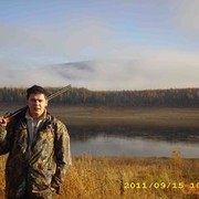  ,   , 41 ,     , c 