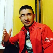 ���������� ������, ���� ������� �����, 30 ���, ������������ ��� ������, ����� � ���������