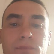  ,  , 38